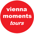 vienna moments tours