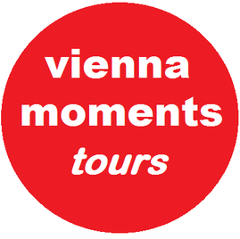 vienna moments tours